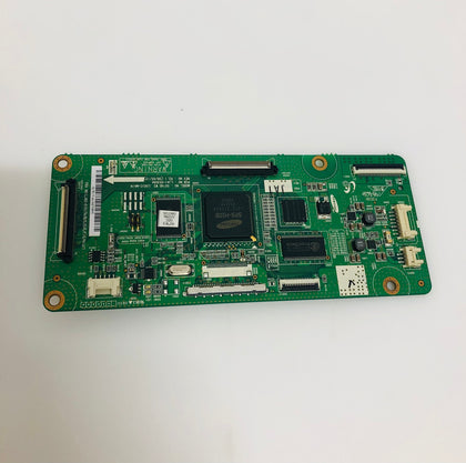 LJ41-05309A t-con board for Samsung PS50A416C1C