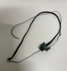 BN41-02313A Button Unit for Sony XR-77A80J