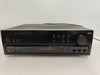 Pioneer VSX-405RDS Audio/Video Stereo Receiver