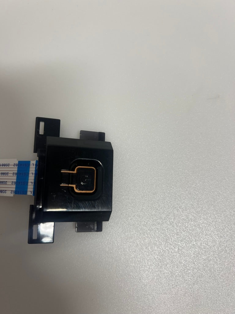 EAT65167004 WIFI module with cable EAD65825823 for LG 55NANO886PB