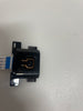 EAT65167004 WIFI module with cable EAD65825823 for LG 55NANO886PB