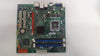 Acer G45T/G43T-AM3 (mATX) Motherboard