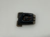 IR sensor EAB83592781 for LG 32LJ610V