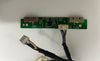 557603U-01 Wifi Module for Philips 55PUS6554/12