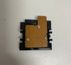 67D35M Button unit for Philips 55PUS6554/12