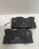LG 49UK7550PLA speakers EAB64370903 EAB64370904