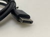 DISPLAYPORT CABLE | 1M