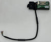 WIFI module LGSBW41 EAT62093301 for LG 55EG910V