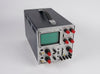 Telequipment Oscilloscope S54A