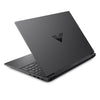 HP VICTUS 15-fa1004ny 15.6'' FHD Intel Core i5-12450H 16GB 512GB SSD RTX 4050 6GB W11H Mica Silver
