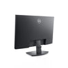 Dell S Series SE2722H Monitor 27'' VA FHD 1920x1080, 8 ms, 250 cd/m2, 75 Hz, Black