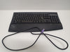 SteelSeries SteelKeys 6G Wired Keyboard