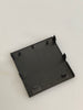 KRUPS EA8320 Model TL1450 Coffee Machine -  Decorative Stub
