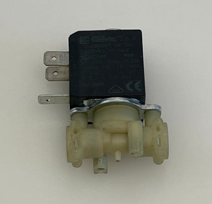 DeLonghi ECAM23.450.S Coffee Machine - SOLENOID VALVE 5220VN2 7P10AIF