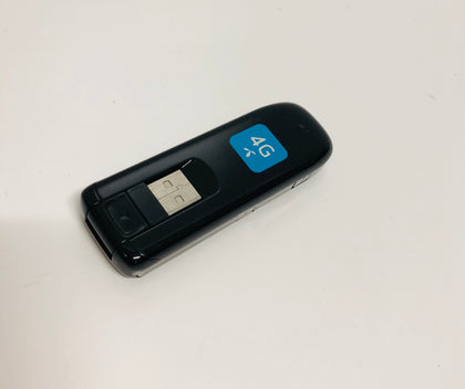 ZTE MF821D 4G LTE FDD USB Modem