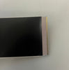 Samsung UE65AU7175U Smart TV Flex Cable - BN96-39820H