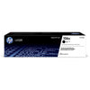 HP 106A (W1106A) Toner Cartridge, Black