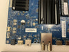 Philips 55MLED810/12 mainboard 317GAAMBN84CTW / CV72690_VH