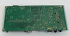 17MB130S mainboard for HITACHI 55HK6000