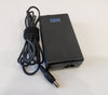 IBM 02K7006 16v-3.36a AC Power Adapter