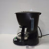 Ecost customer return Russell Hobbs Textures Plus Coffee Maker