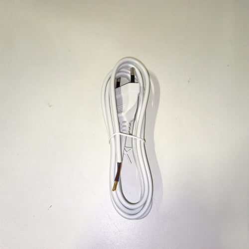 Ecost customer return Rademacher 16236011 RolloTron Comfort DuoFern Programmer for Rolling Shutters