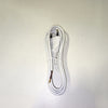 Ecost customer return Rademacher 16236011 RolloTron Comfort DuoFern Programmer for Rolling Shutters