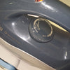 Ecost customer return H.Koenig V85 Steam Iron Station