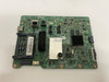 BN41-02253B BN94-07800Q mainboard for Samsung UE40H5204AK