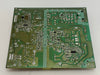 715G9324-P01-001-003H power supply for Philips 43PUS7363/12