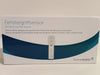 Ecost customer return Homematic IP Window handle sensor  Smart window monitoring, 142800A0