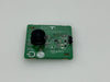 EAX65356601 IR sensor for LG 42LN5200