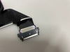 1-848-900-11 lvds flex cable for Sony KDL-55W805C