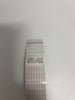 BN96-345462T lvds flex cable for Samsung UE75JU7005T