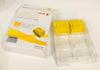 Original Xerox 108R01028 Metered Yellow  Solid Ink (2 sticks) - open box