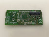 WIFI / BT MODULE EAT64454802 FOR LG 49UM7400PLB