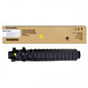 Sharp BP-GT70YA (BPGT70YA) Toner Cartridge, Yellow