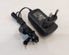 Ktec KSAFC0900070W1EU 9.0v-0.7a power adapter