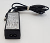 SAMSUNG PN3014 2.14A ~ 14V 30W AC Adapter