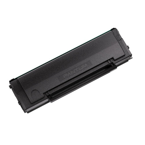 Pantum TLA2310H (TL-A2310H) Toner Cartridge, Black