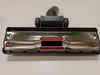 Ecost Customer Return, Wessper® Universal Combination Floor Nozzle, Suitable for many different Delo