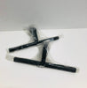 SONY XR65A80J 502342801, 502342701 STAND BASE