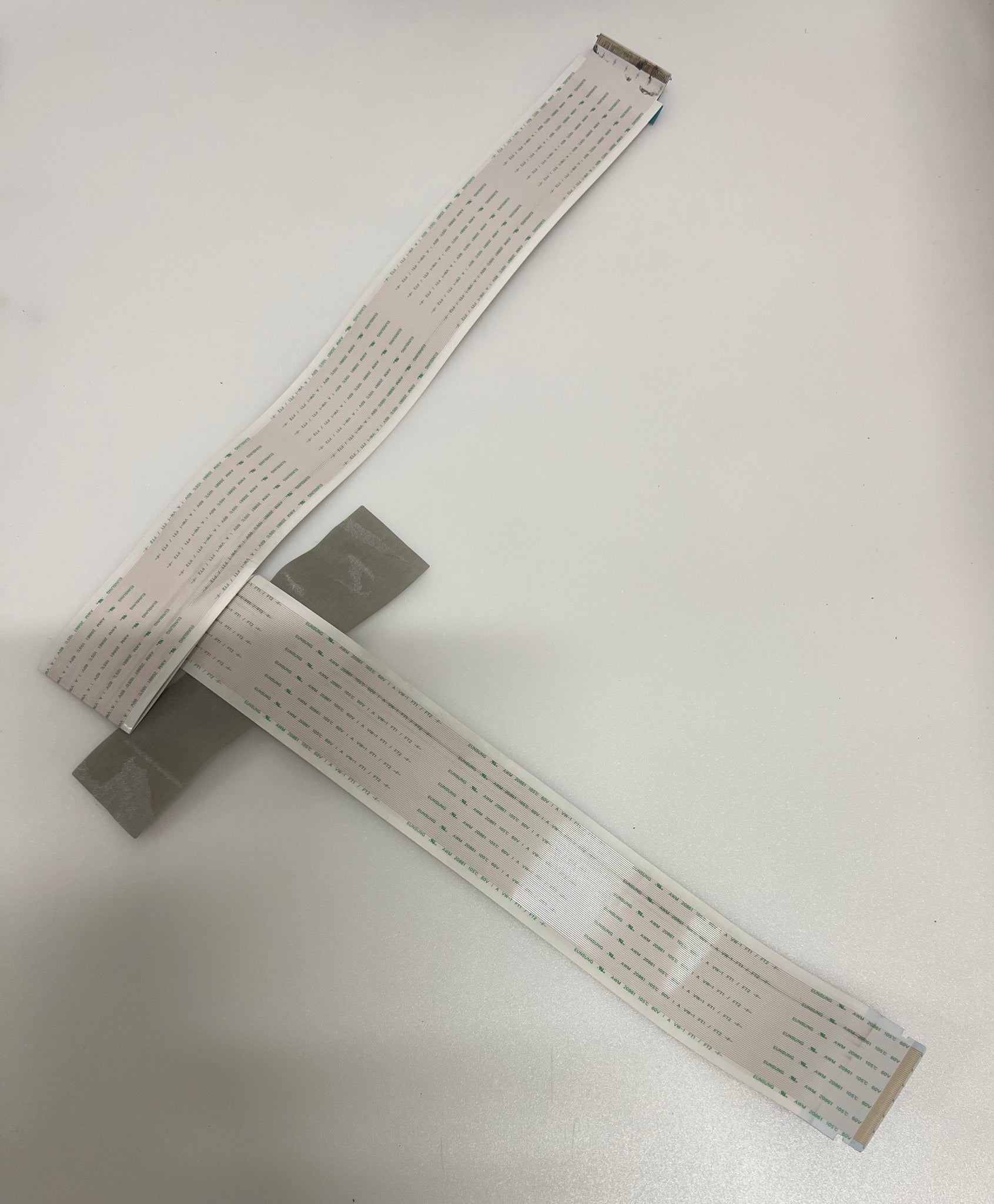 EAD63969915 lvds flex cable for LG 55UJ630V