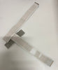 EAD63969915 lvds flex cable for LG 55UJ630V