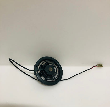 Bravilor Bonamat FRSHN4-201 Coffee Machine - FAN