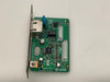 Kyocera Network card A0093BJF+HG A0093-B
