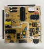 BN44-01100C power supply for Samsung QE50Q60AAU