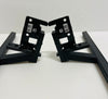 Sony XR-77A80J stands 502342901 502343001