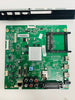 Philips 55PLF4908T/12 mainboard 715G5713-M01-000-005X