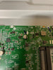 EAX70111904(1.1) mainboard for LG 65QNED86T6A
